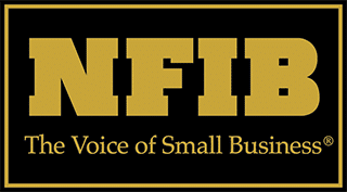 NFIB NFIB