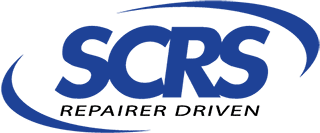 SCRS SCRS
