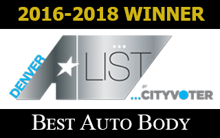 top-3-Body-Shops-denver top-3-Body-Shops-denver